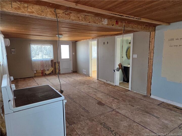 Property Photo: 27 Fort NB E4M 1L1
