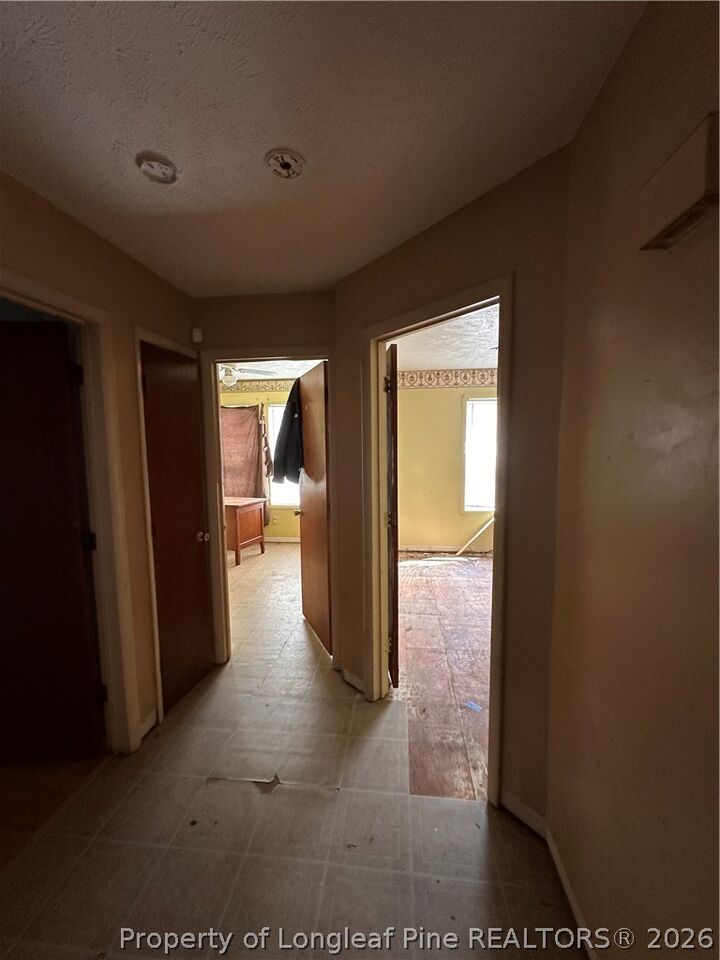 Property Photo:  6771-3 Willowbrook Drive  NC 28314 