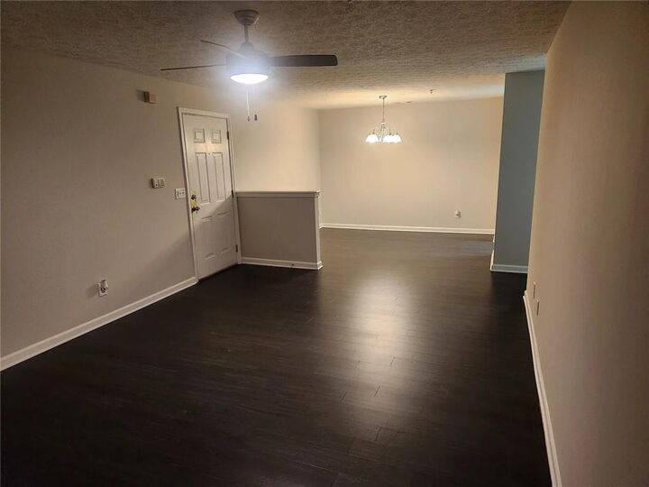 Property Photo: 1303 Fairington Club Drive GA 30038