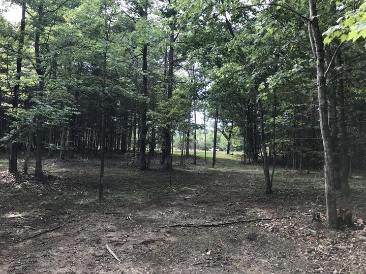 Property Photo:  0 Quail Trl  TN 37327 