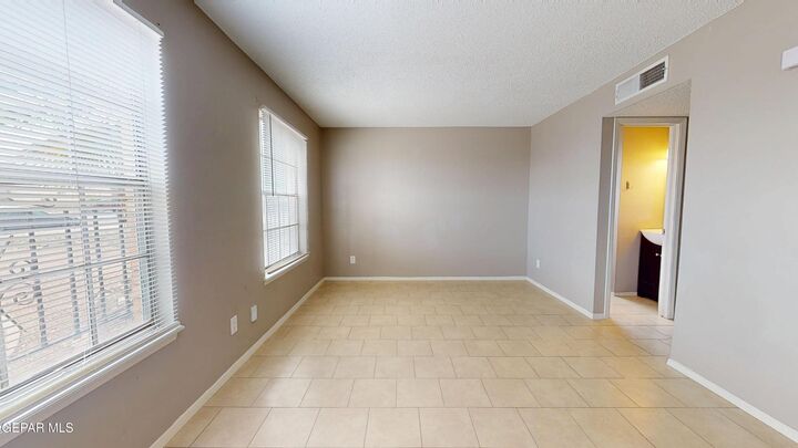 Property Photo:  6925 Escondido Drive A  TX 79912 