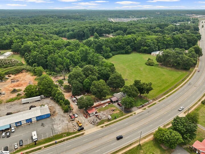 Property Photo:  5420 Highway 9  SC 29316 