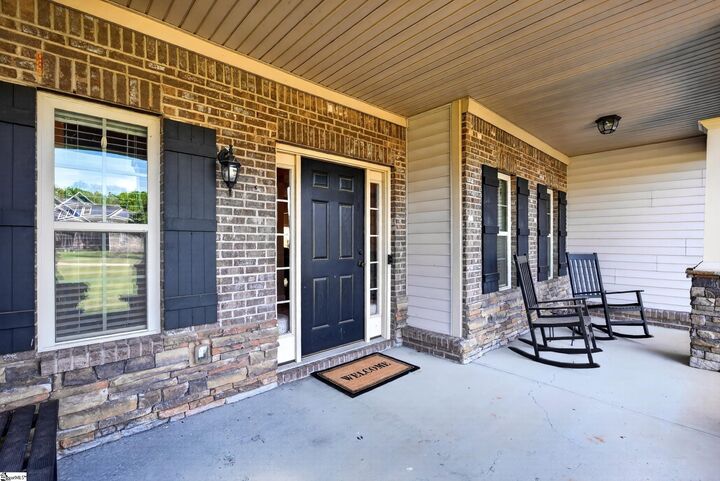 Property Photo:  103 Clara Smith Lane  SC 29673 