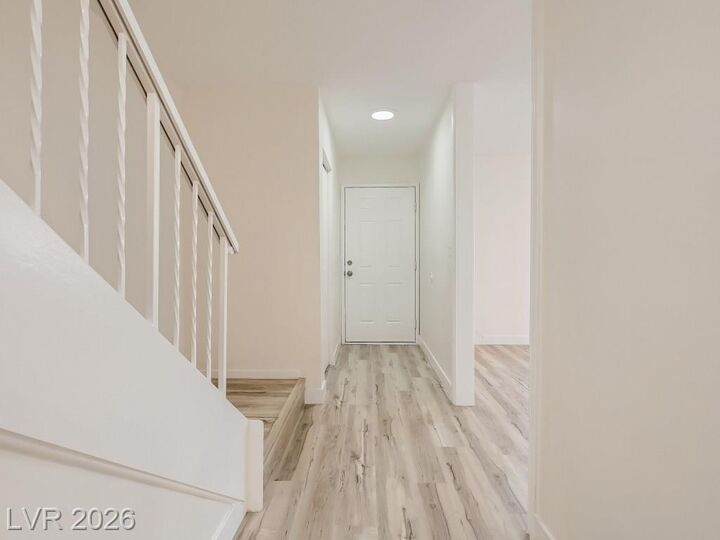 Property Photo:  888 Tam O Shanter  NV 89109 