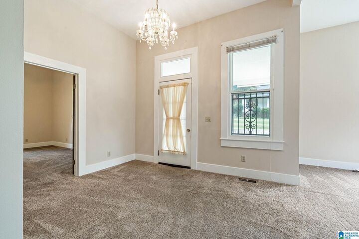Property Photo: 100 Chestnut Street AL 35096