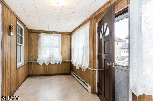 Property Photo:  150 Boyle Ave  NJ 07512 