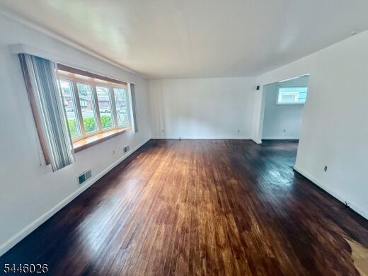 Property Photo:  3 Northview Ter  NJ 07040 