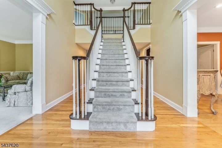Property Photo:  12 Wyckoff Rd  NJ 08827 