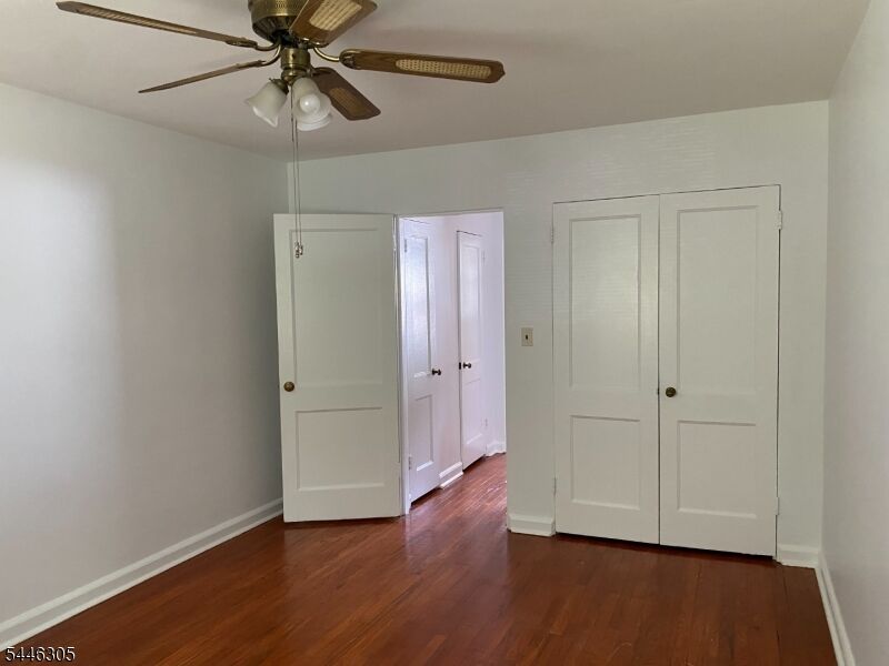 Property Photo: 50 S 1st St NJ 07621
