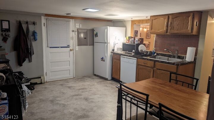 Property Photo:  127 Boonton Ave A  NJ 07005 