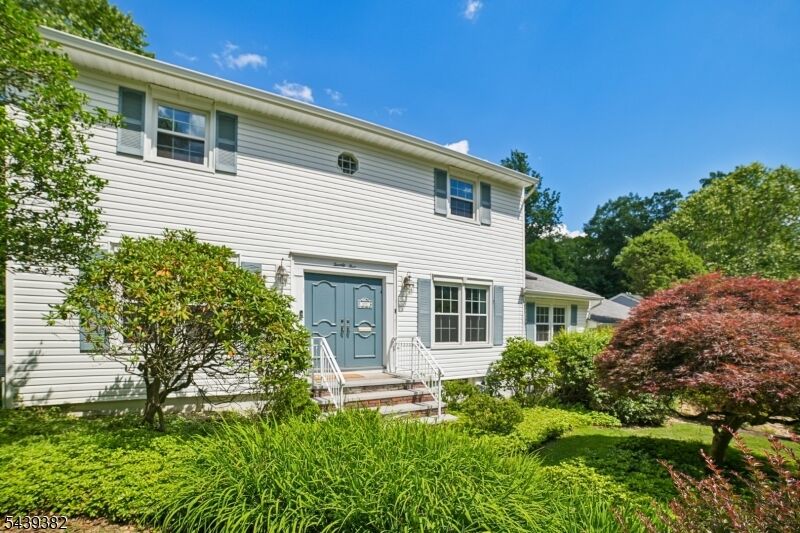 Property Photo:  25 Tremont Ter  NJ 07039 