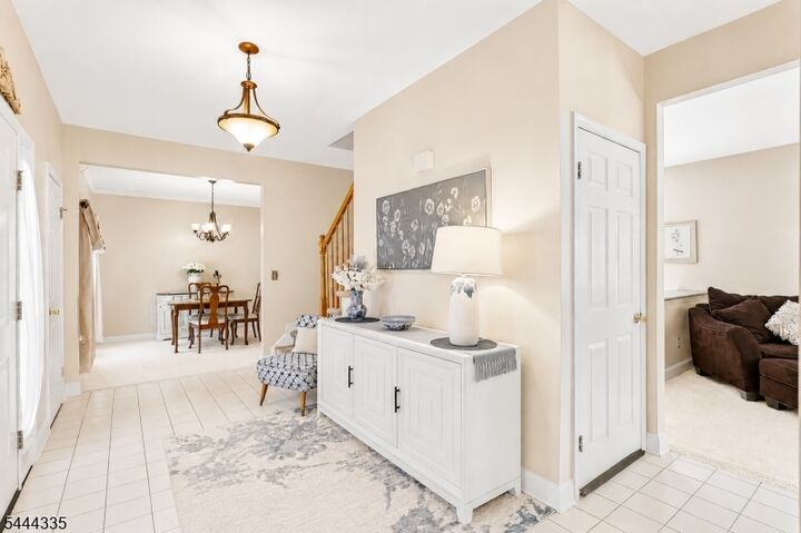 Property Photo: 33 Hughey Ln NJ 08844