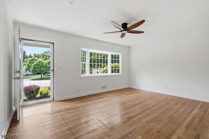 Property Photo:  52 Hamilton St  NJ 07940 
