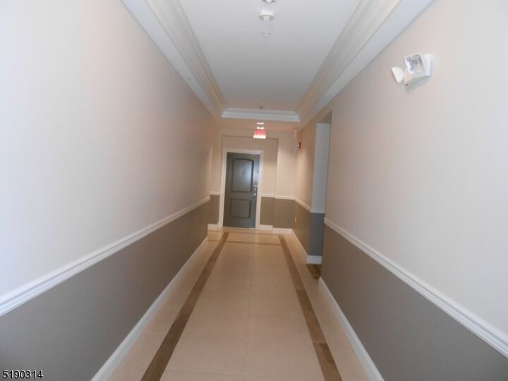 Property Photo:  1988 Morris Avenue 207  NJ 07083 