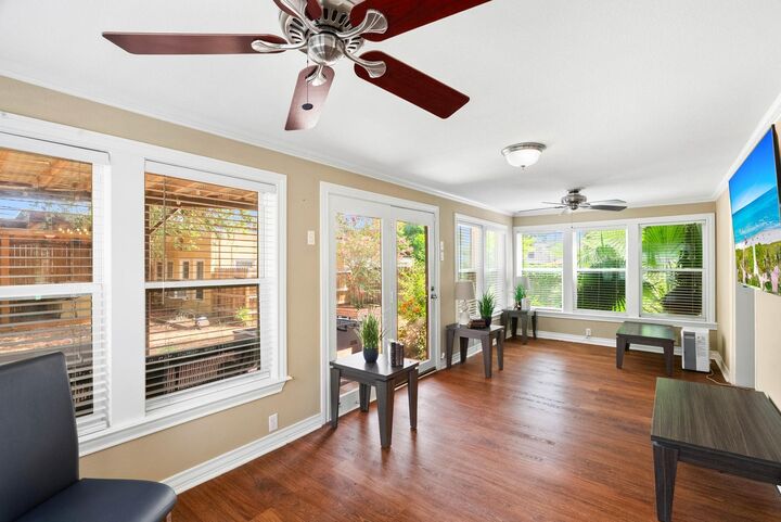 Property Photo:  239 Indiana Avenue  TX 78404 