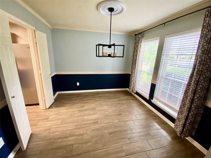 Property Photo:  7239 Brockington Dr Drive  TX 77494 