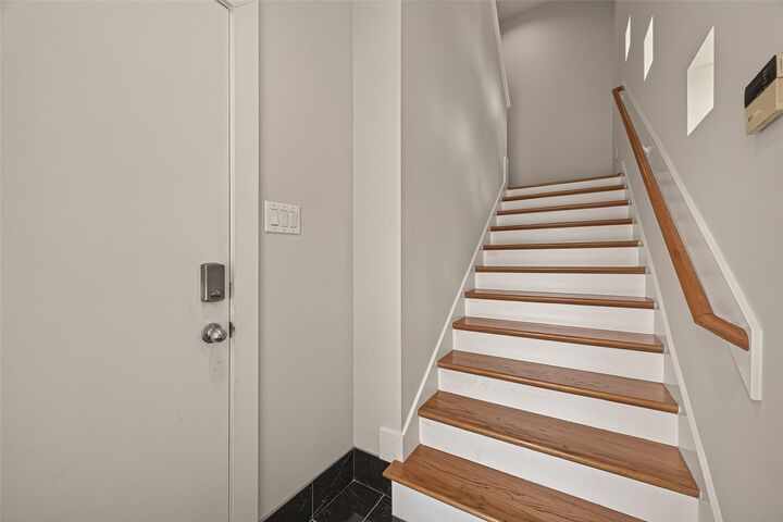 Property Photo:  5653 Pine Street  TX 77081 