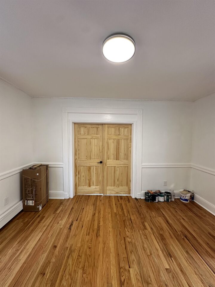 Property Photo:  1017 Kennedy Blvd 2  NJ 07047 