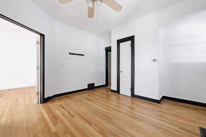 Property Photo:  39 Struyk Ave  NJ 07508 