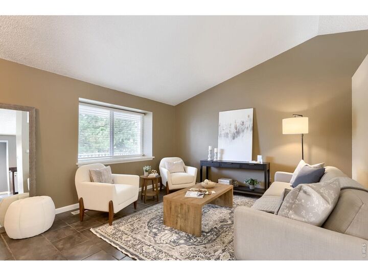 Property Photo: 12093 Eudora Ct CO 80241
