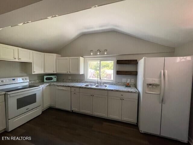 Property Photo:  6100 Adelia Drive  TN 37920 