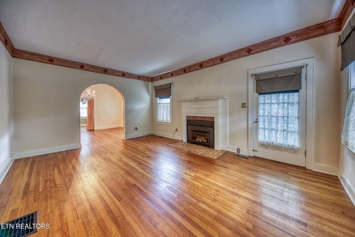 Property Photo:  918 Windgate St  TN 37919 