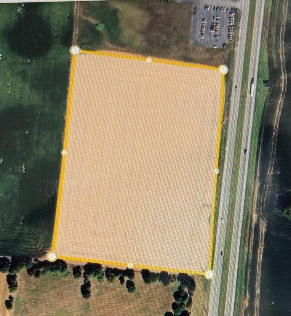 Property Photo: 13.11 Fort Campbell Boulevard KY 42240