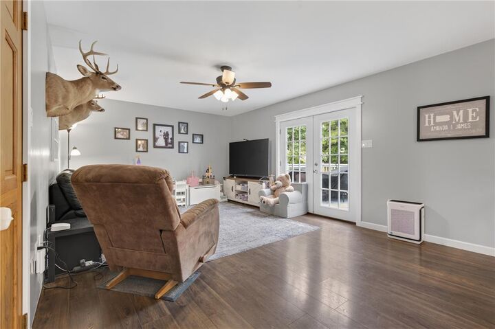 Property Photo: 1 E Diaz Avenue PA 18240