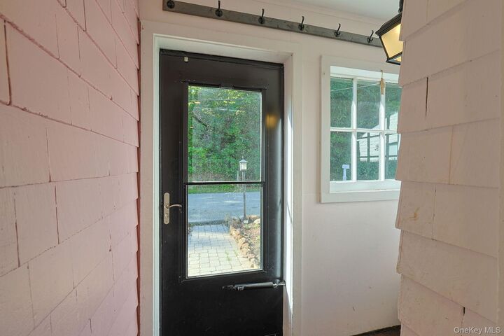 Property Photo:  26 Hillside Avenue  NY 10987 