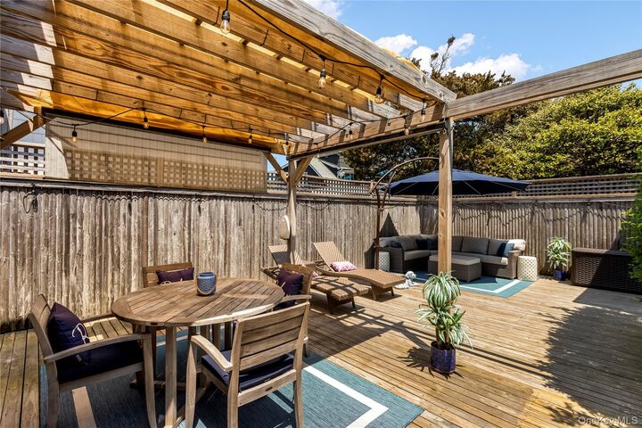 Property Photo:  169 Main Walk  NY 11782 
