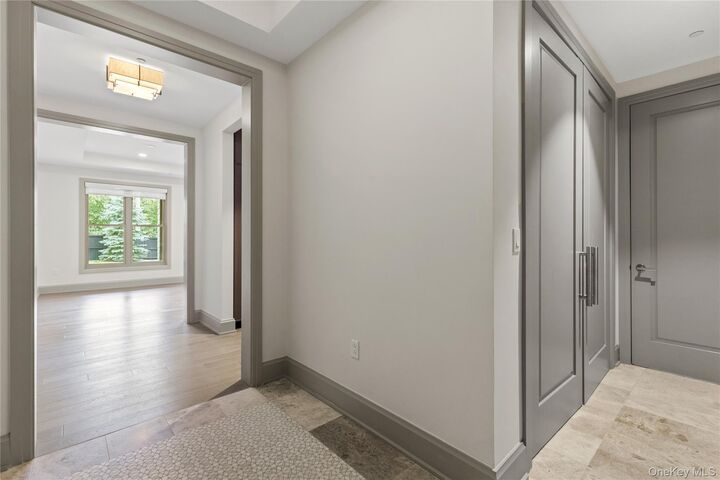 Property Photo: 120 Old Post Road C107 NY 10580