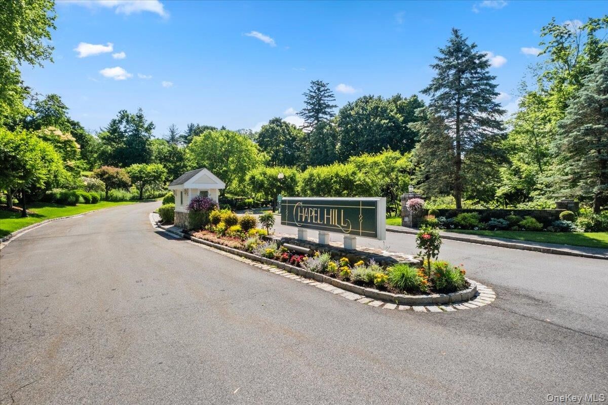 Property Photo:  4205 Finch Court  NY 10566 