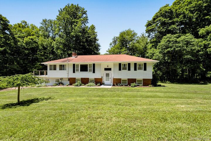 Property Photo: 94 Lodge Road NY 12477