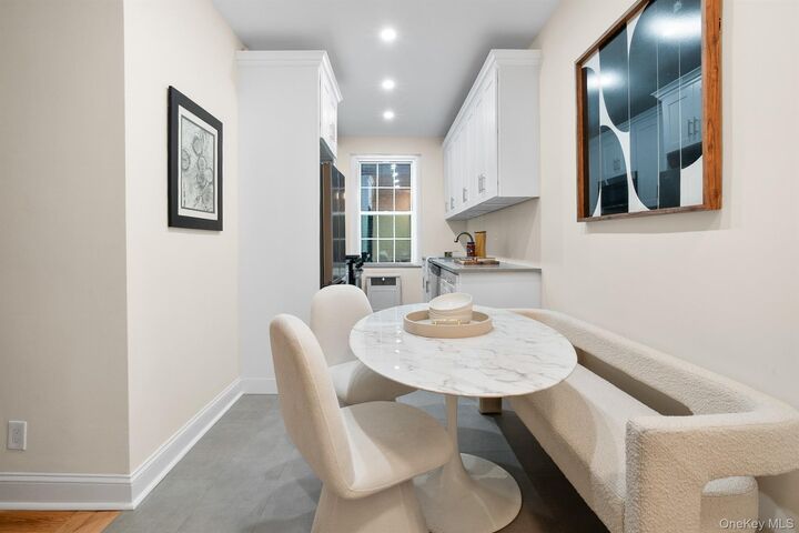 Property Photo:  110-07 73rd Road 2K  NY 11375 