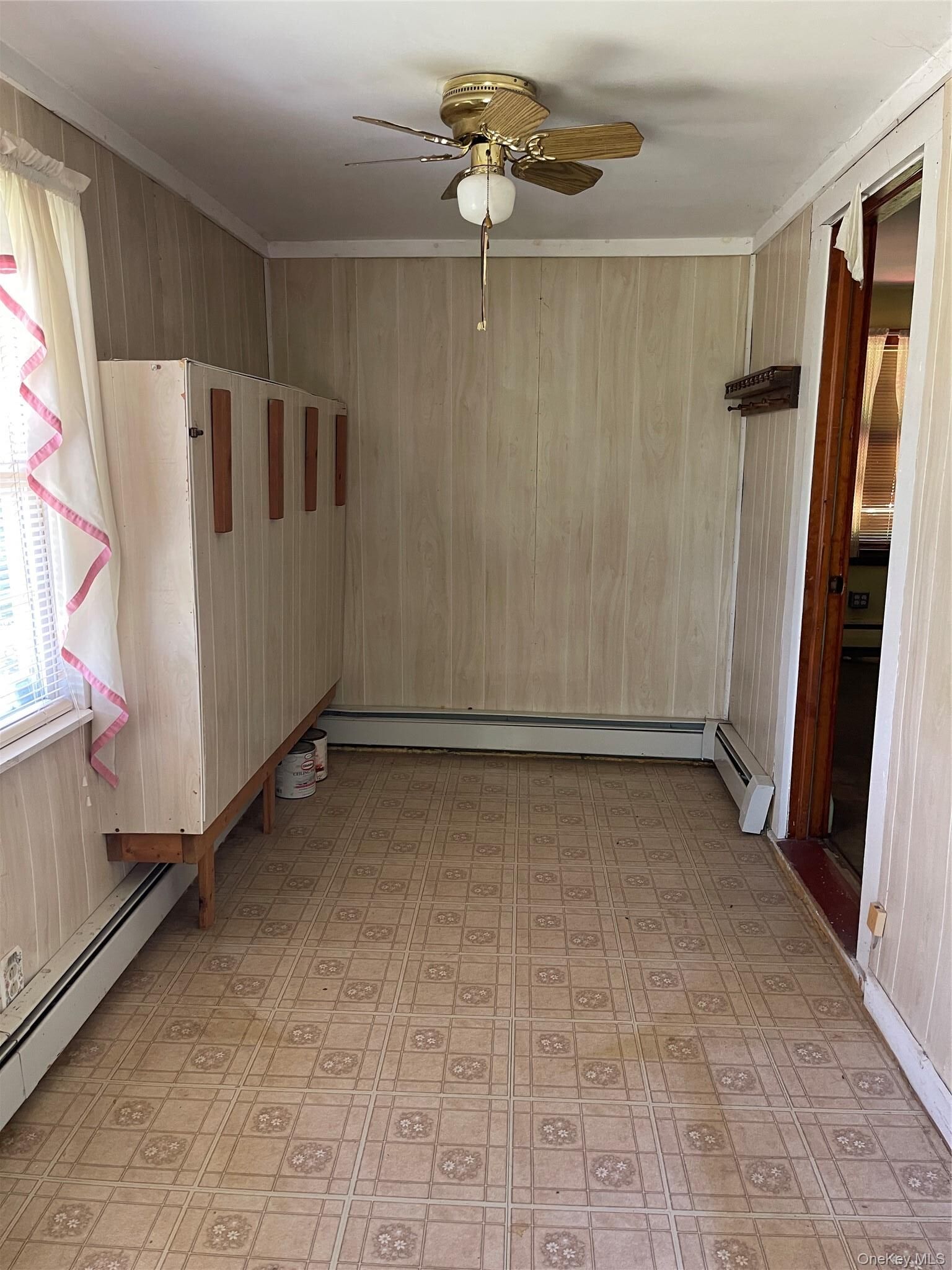 Property Photo:  113 Town Rd 113  NY 12733 