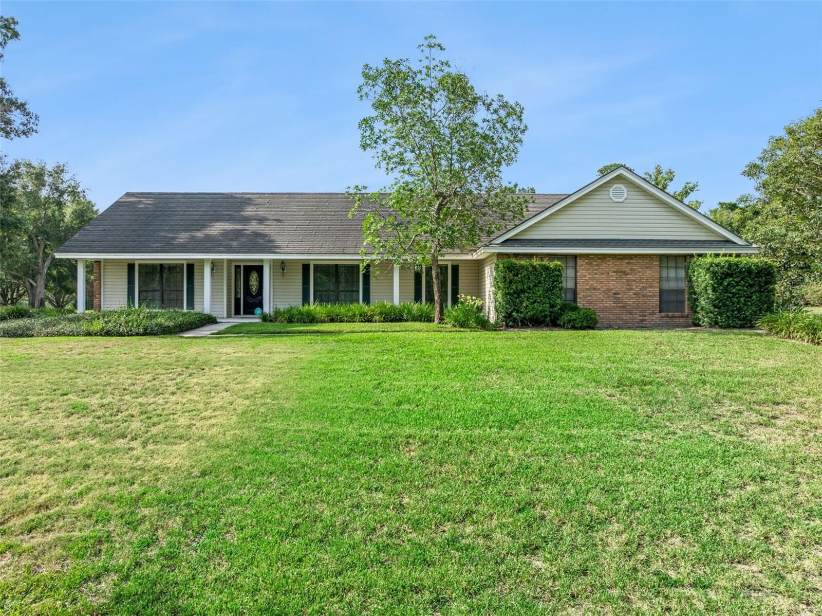 Property Photo:  9225 McDavid Court  FL 34786 