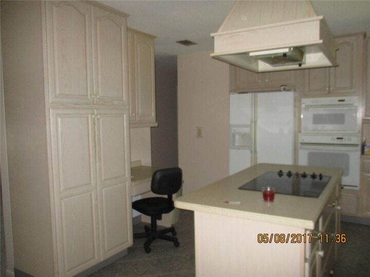 Property Photo:  8228 San Jacinto Avenue  FL 34287 