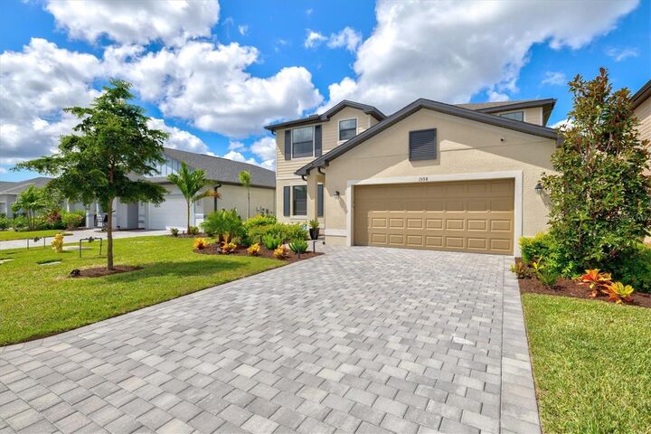 Property Photo:  1598 Sunset Preserve Way  FL 33953 