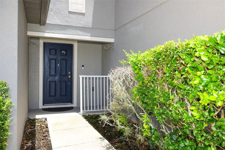Property Photo:  162 Constitution Way  FL 32708 
