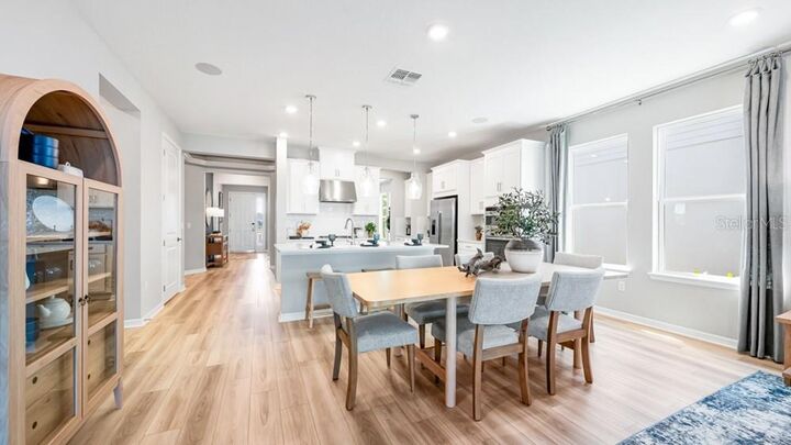 Property Photo:  5441 Gunwale Drive  FL 32926 
