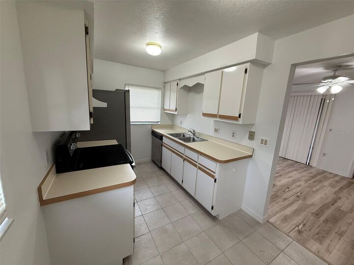 Property Photo: 24540 Harborview Road F2 FL 33980