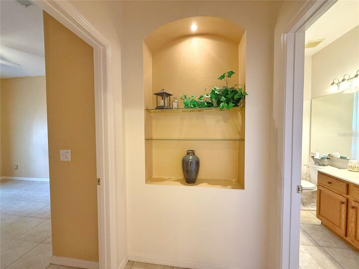 Property Photo:  3488 Chessington Street  FL 34711 