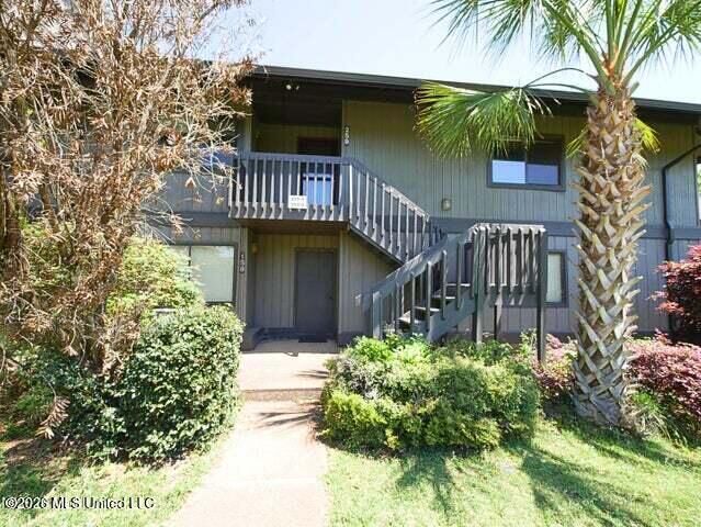 Property Photo:  157 Lanai  MS 39525 