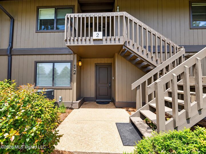 Property Photo: 159 Lanai MS 39525