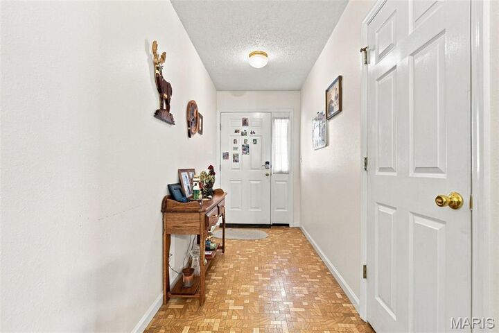 Property Photo:  947 Falcon Drive  MO 63052 