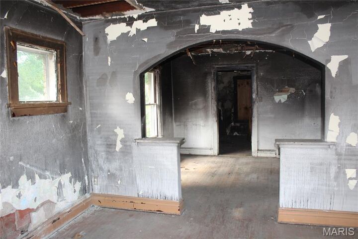Property Photo:  7125 Woodrow Avenue  MO 63121 