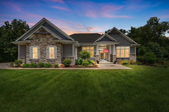 Property Photo:  18600 Walden Dr  WI 53126 