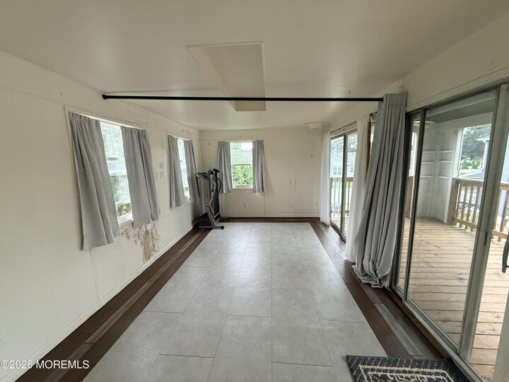 Property Photo:  1011 Arnold Avenue  NJ 08742 