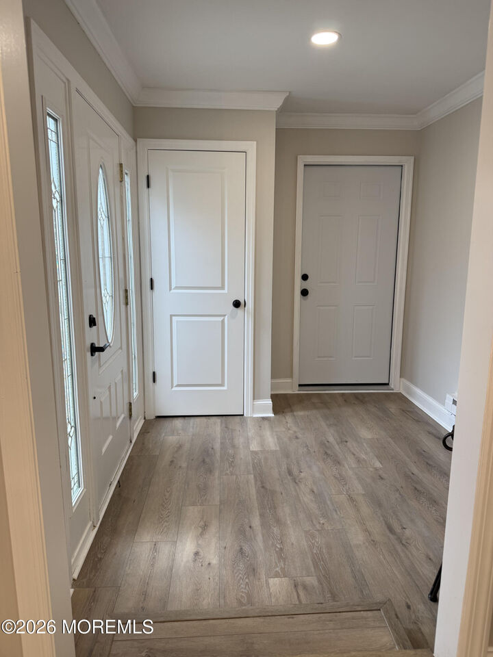 Property Photo: 41 Piazza San Paola NJ 07728