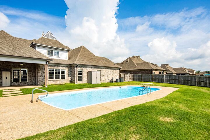 Property Photo:  6396 Anglia Valley Dr  TN 38002 